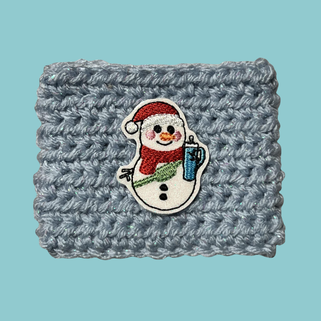 The Holiday Collection Cozies BOGO FREE