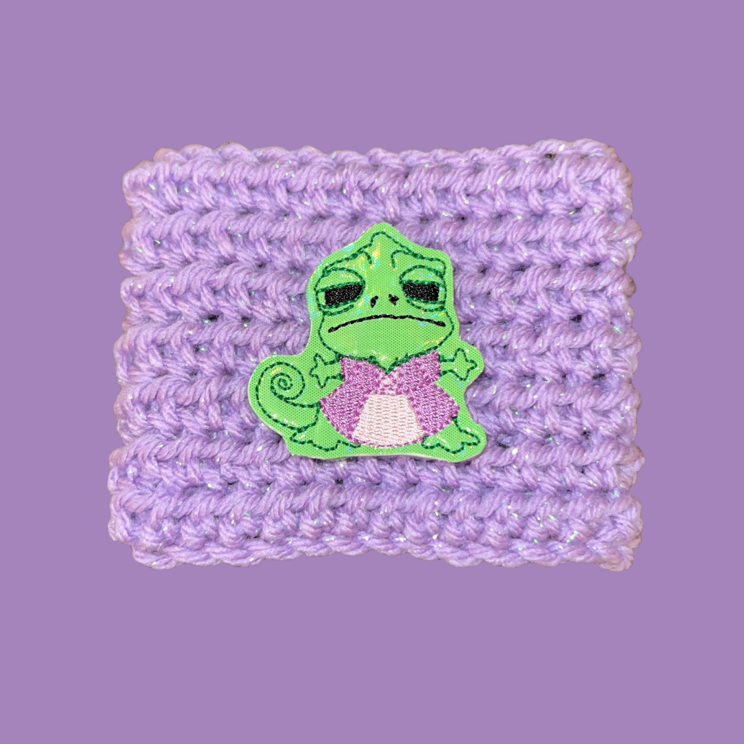 The Royalty Collection