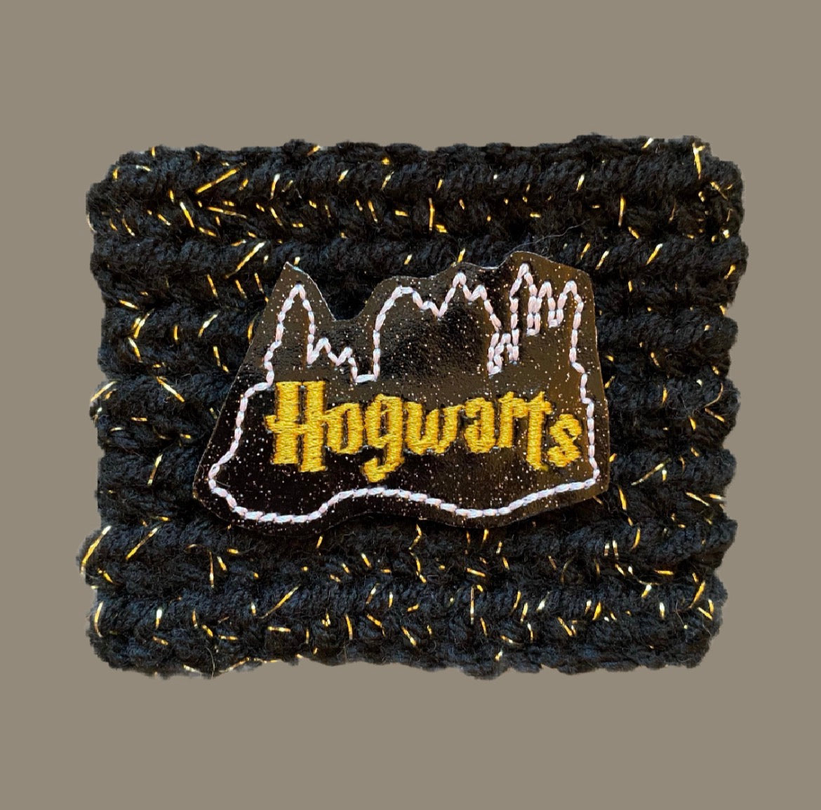 Clearance Cozies