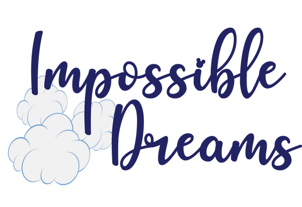 Impossible Dreams Co. logo