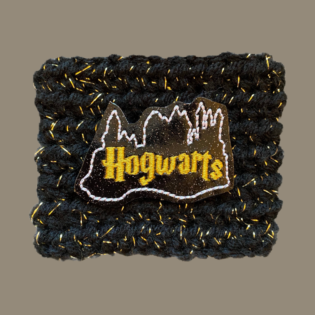 The Wizard Collection