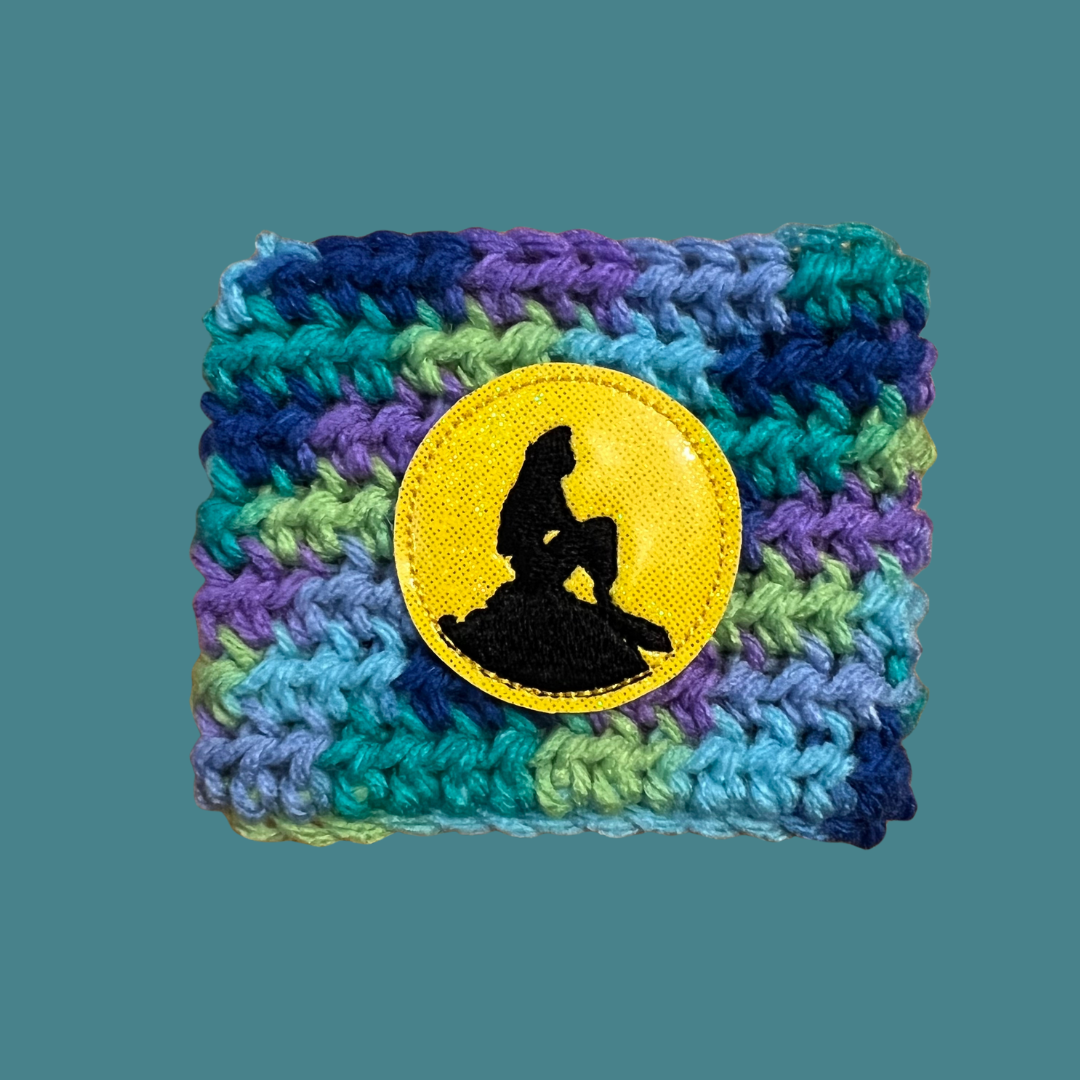 The Character Collection