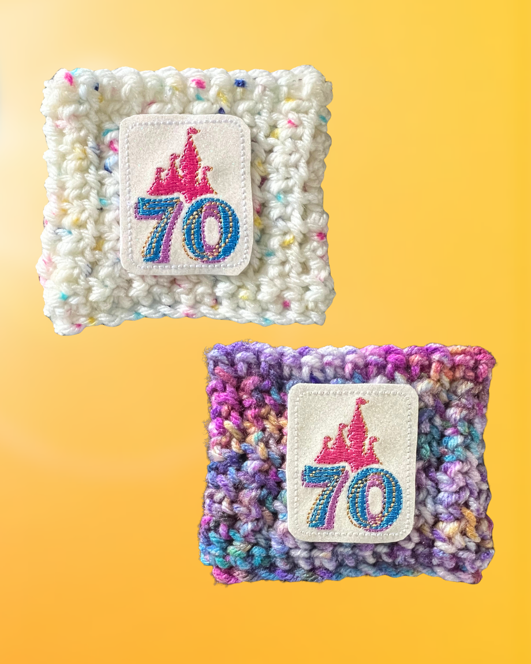 The Festivals Collection