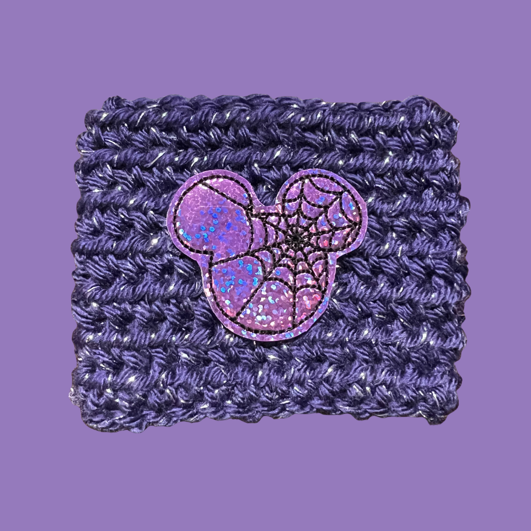 The Spooky Collection Cozies