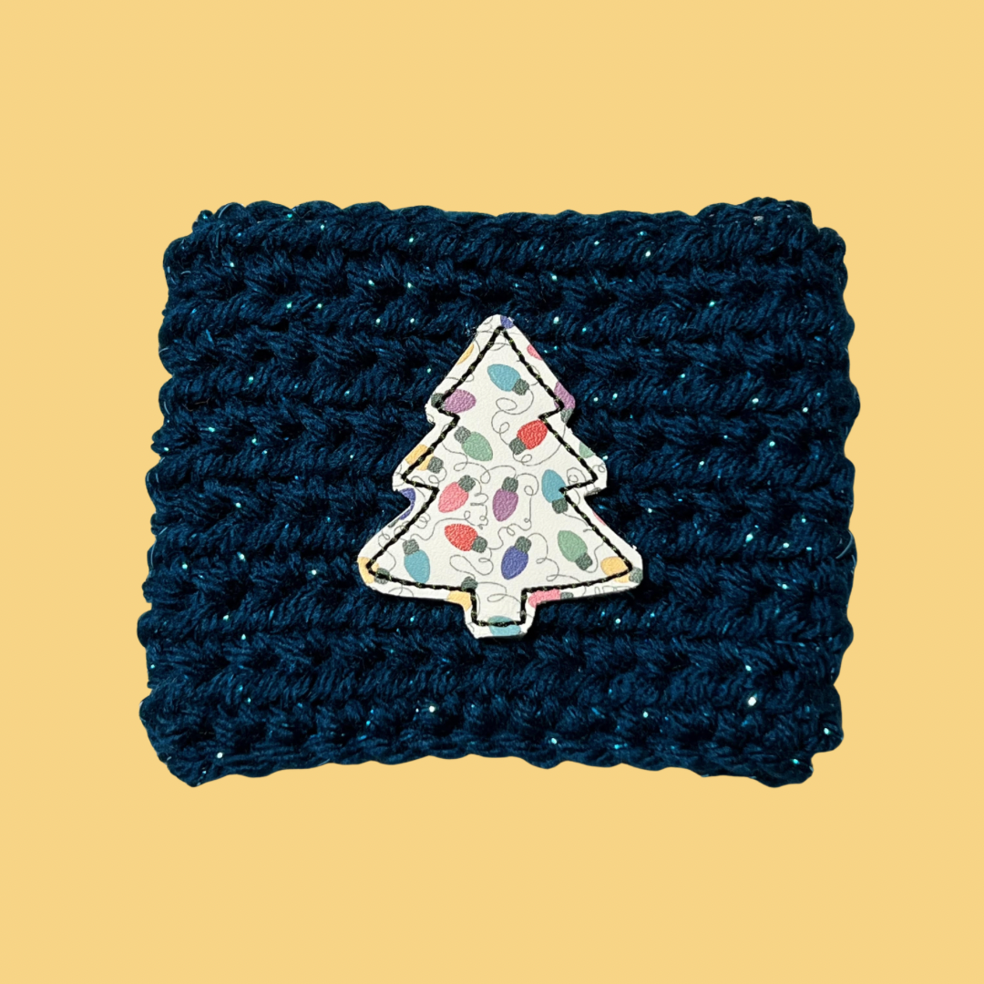 The Holiday Collection Cozies BOGO FREE