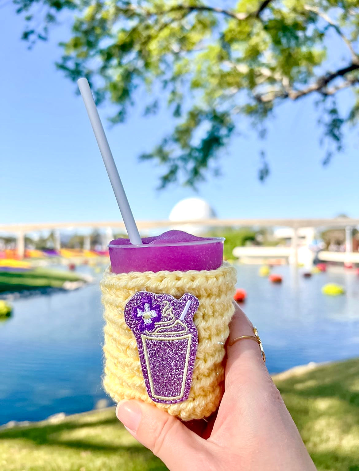 The Spring Collection