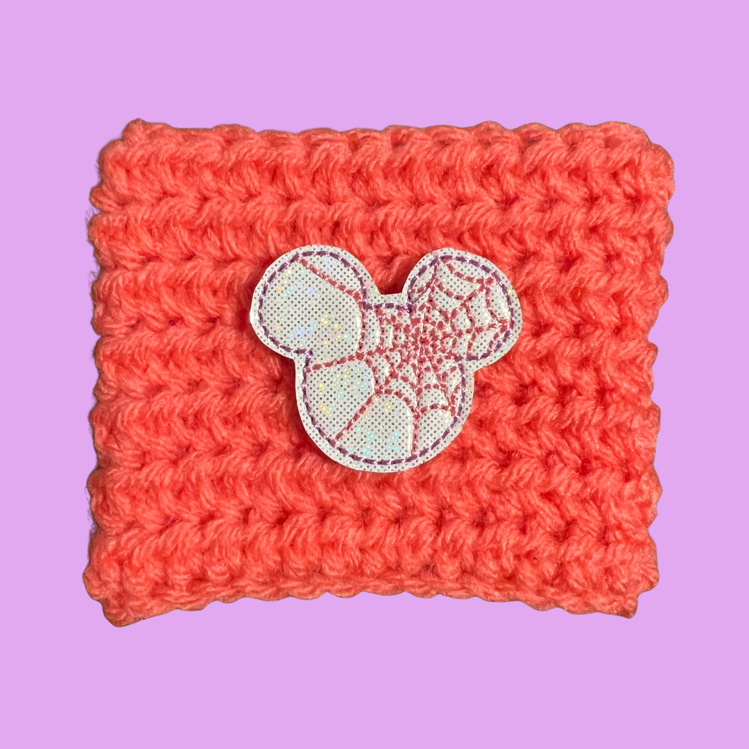 The Spooky Collection Cozies