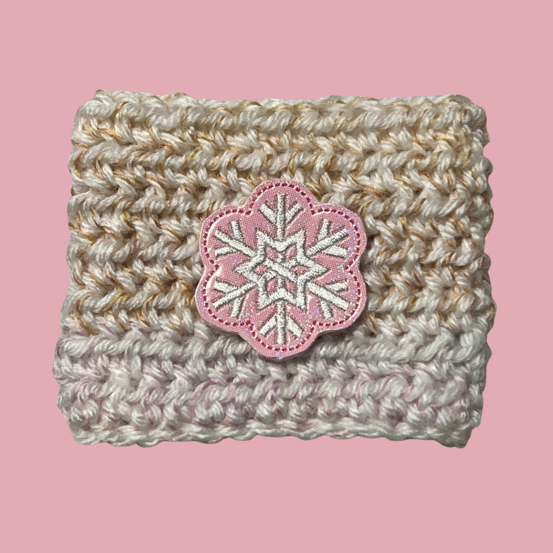 The Holiday Collection Cozies BOGO FREE