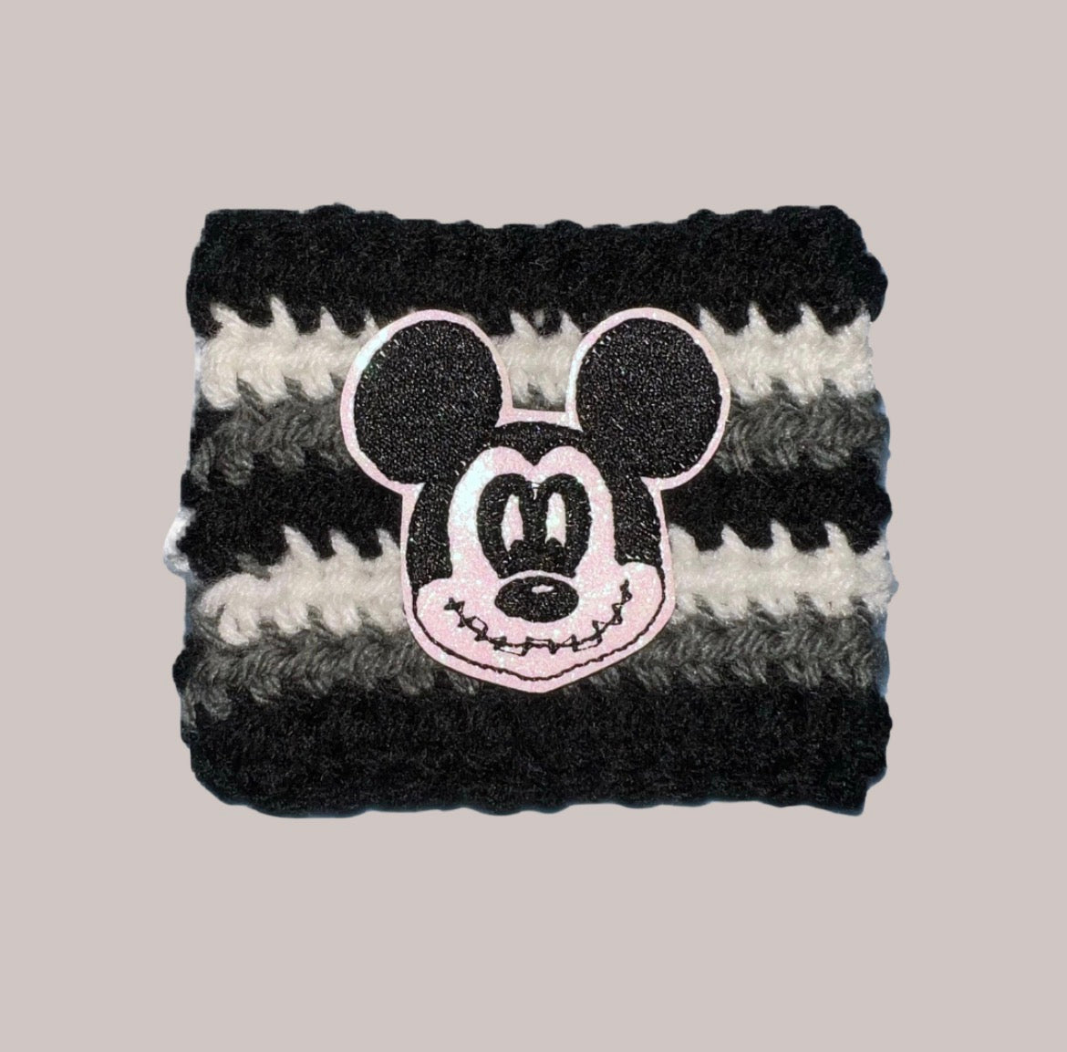 The Spooky Collection Cozies