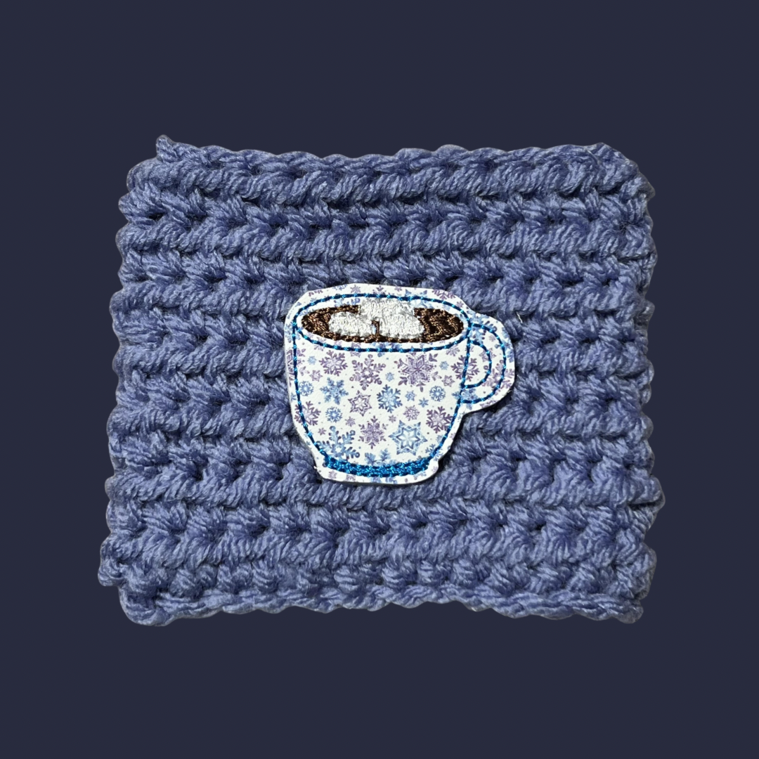 The Holiday Collection Cozies BOGO FREE