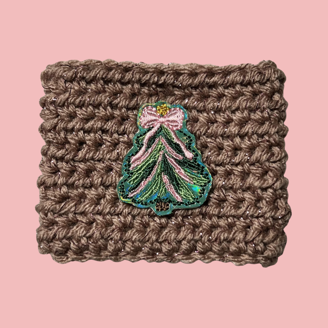 The Holiday Collection Cozies BOGO FREE