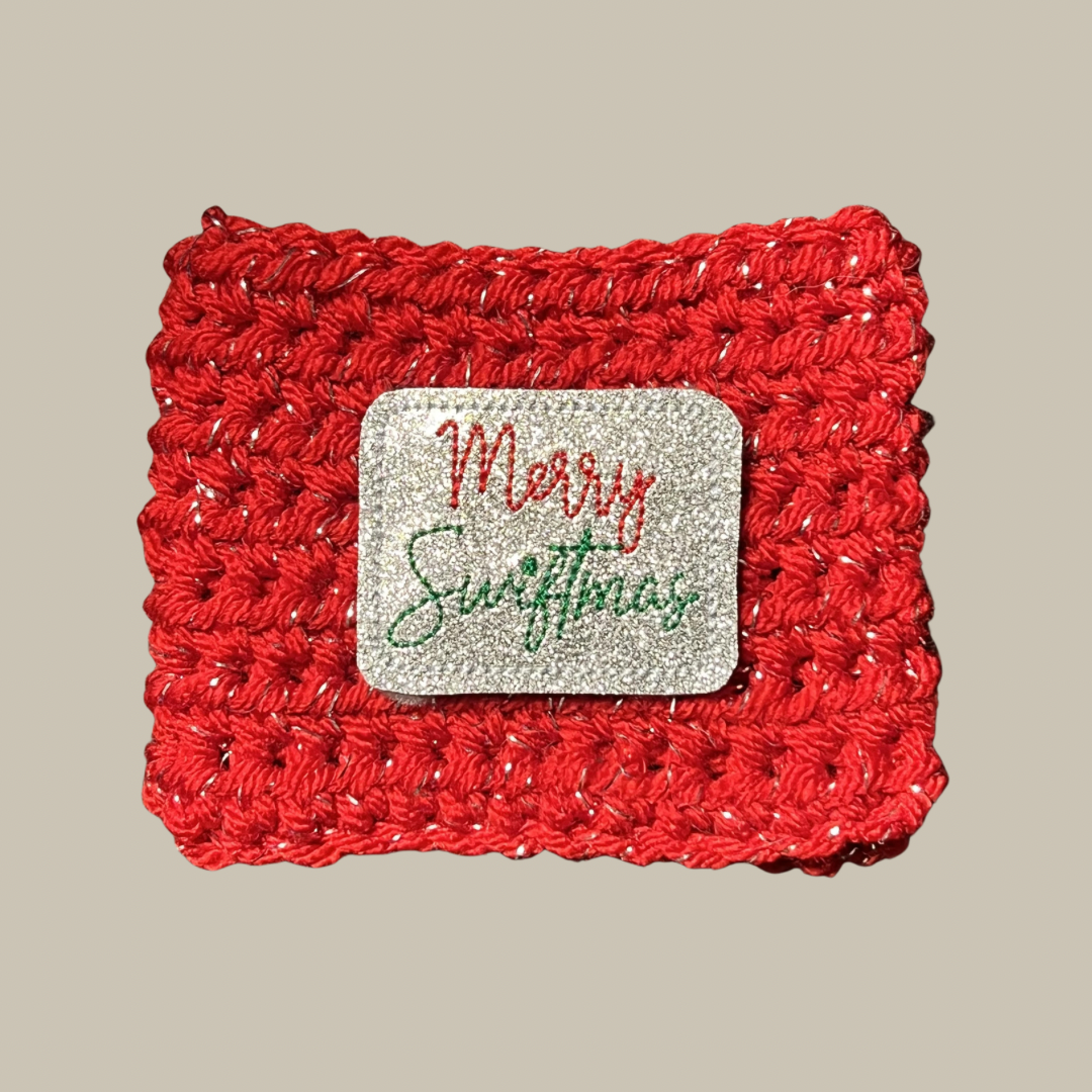 The Holiday Collection Cozies BOGO FREE