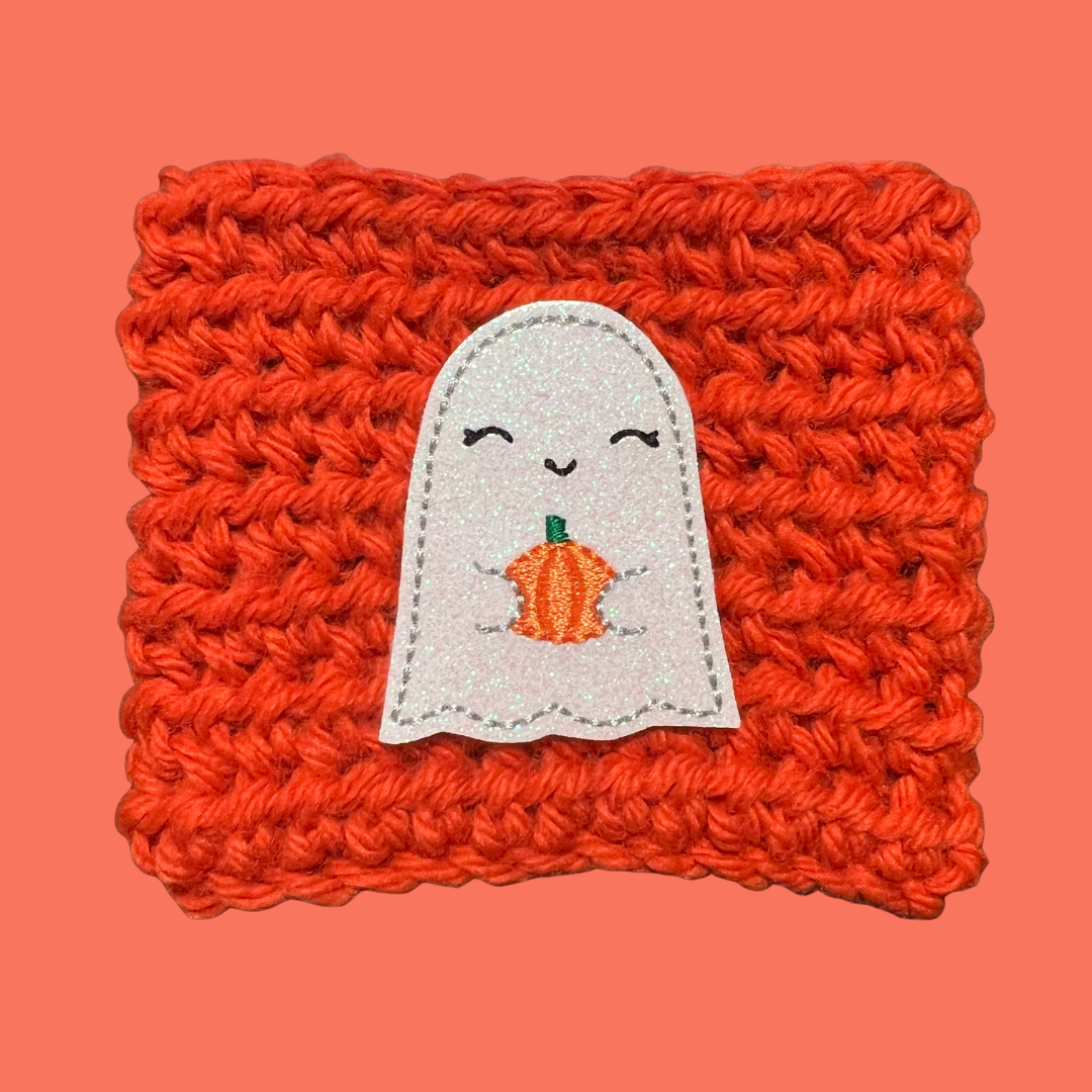 The Spooky Collection Cozies
