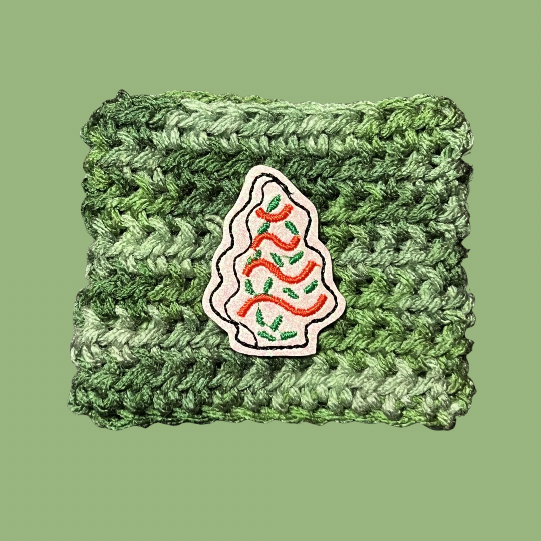 The Holiday Collection Cozies BOGO FREE