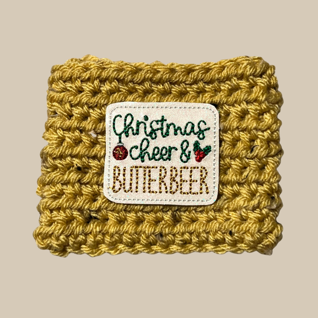 The Holiday Collection Cozies BOGO FREE