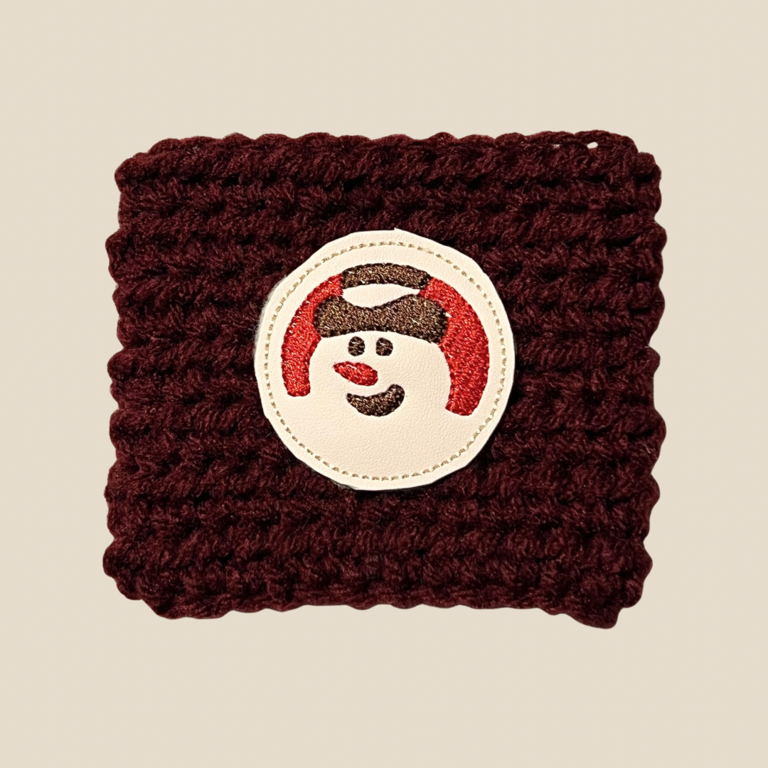 The Holiday Collection Cozies BOGO FREE