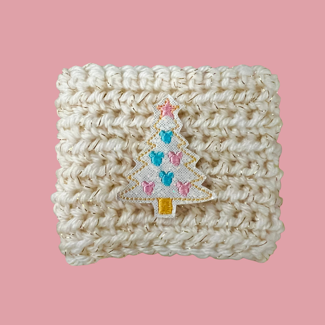 The Holiday Collection Cozies