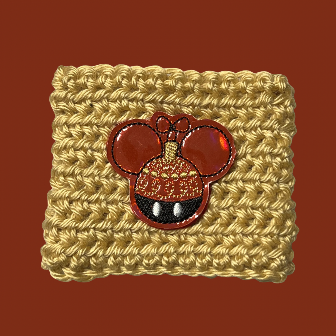 The Holiday Collection Cozies BOGO FREE