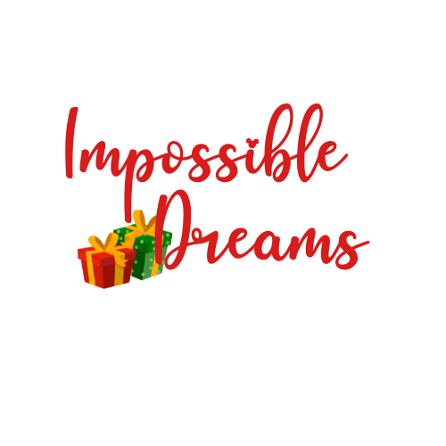 Impossible Dreams Co.