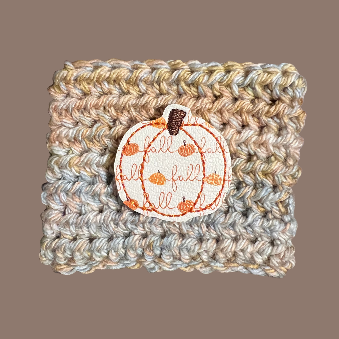 The Spooky Collection Cozies