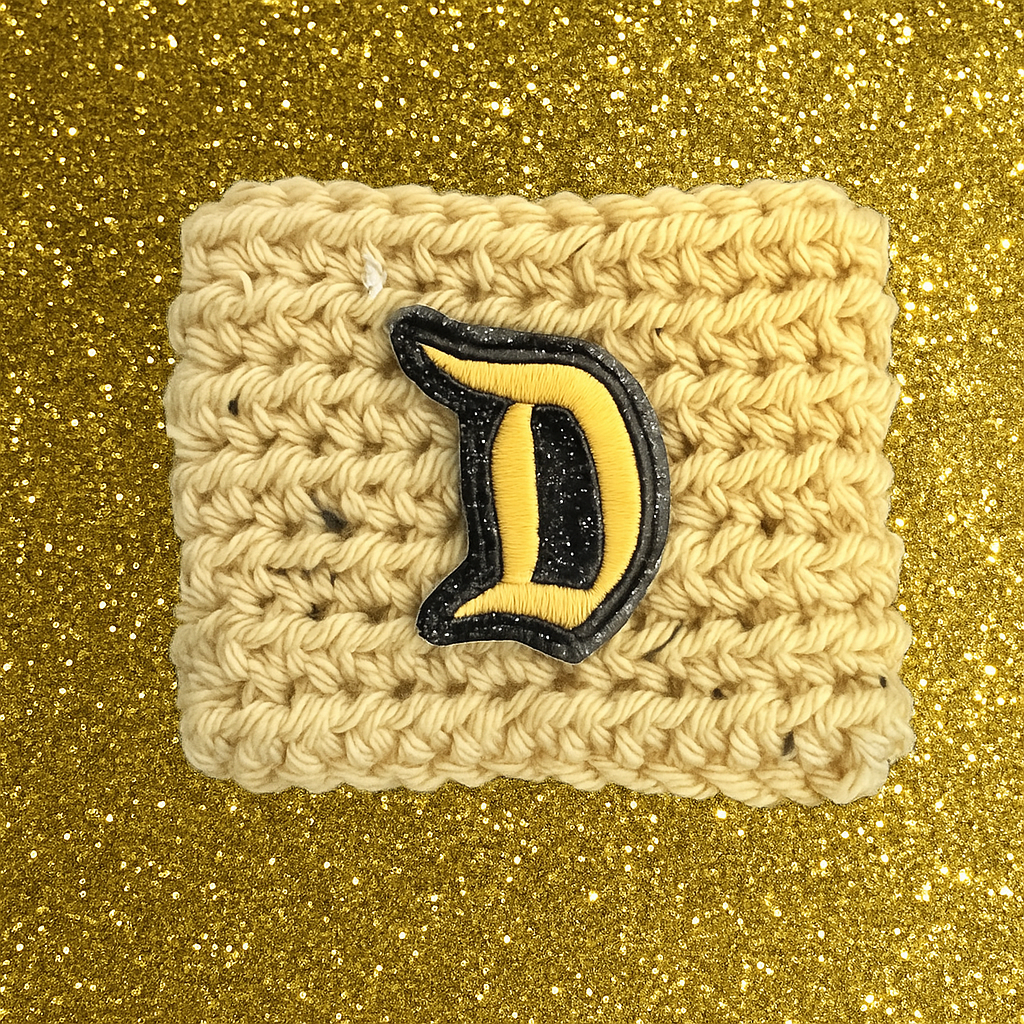 Favorite Things Collection