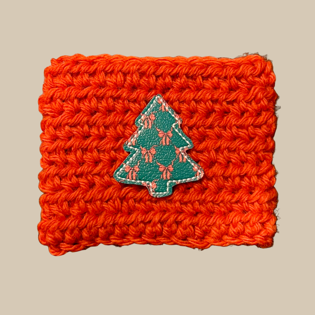 The Holiday Collection Cozies BOGO FREE