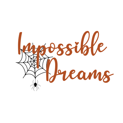 Impossible Dreams Co.