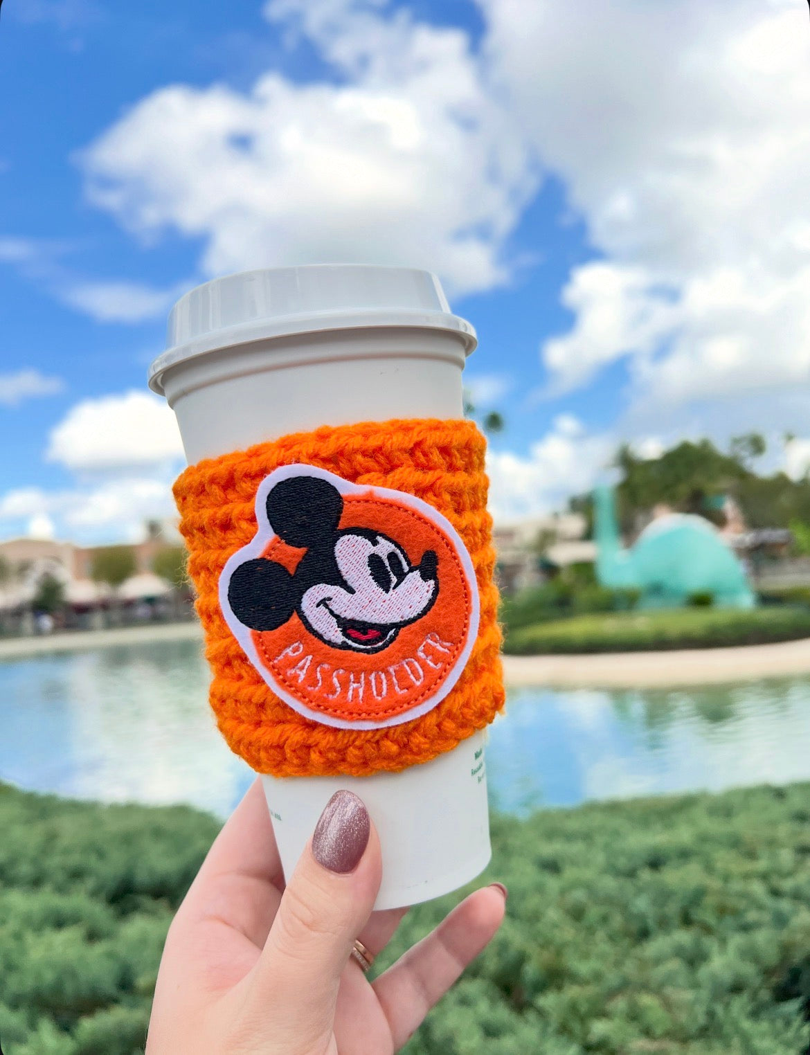 Favorite Things Collection