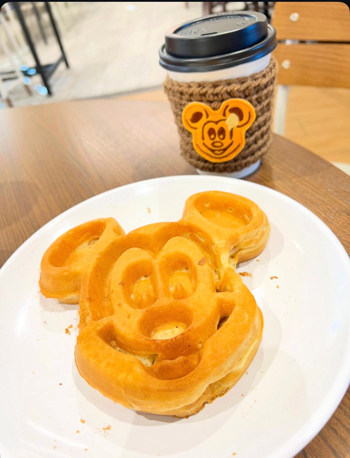 Favorite Things Collection