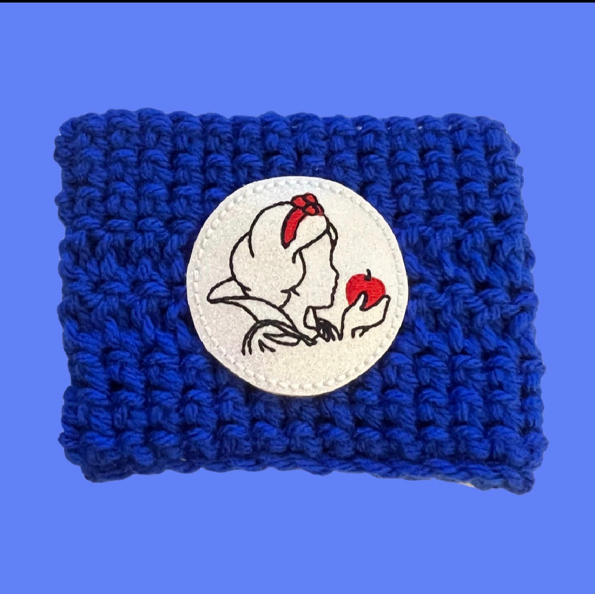 The Royalty Collection