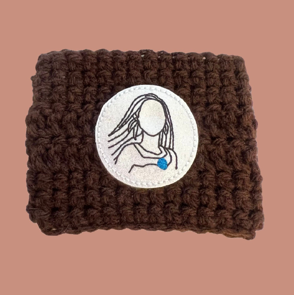 The Royalty Collection