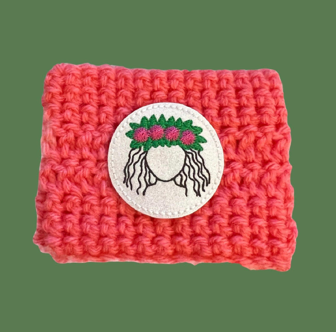 The Royalty Collection