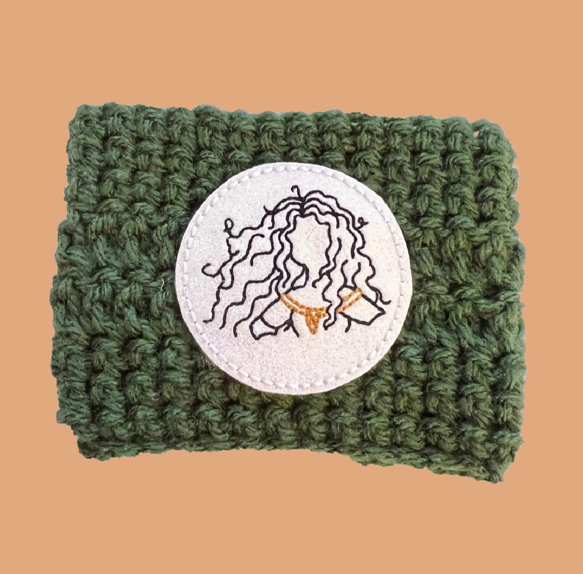 The Royalty Collection