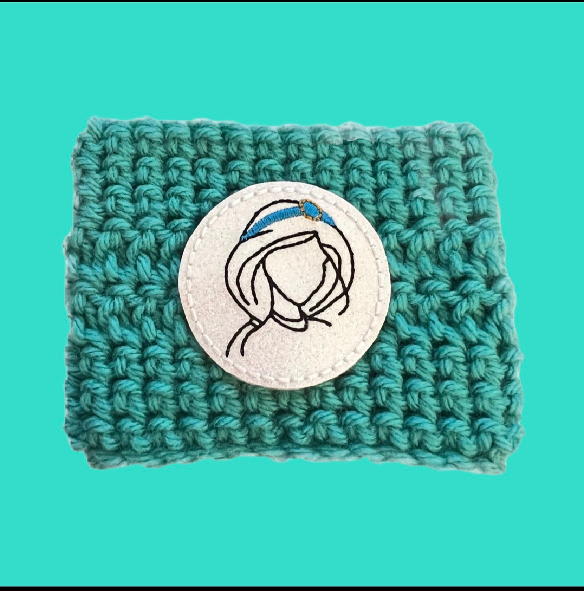 The Royalty Collection