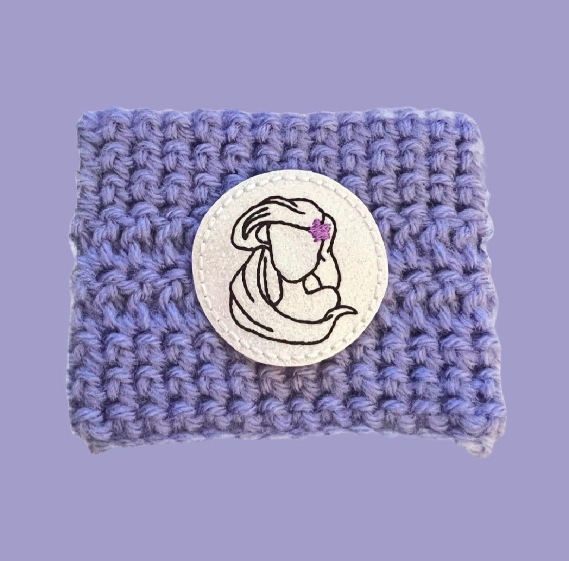 The Royalty Collection