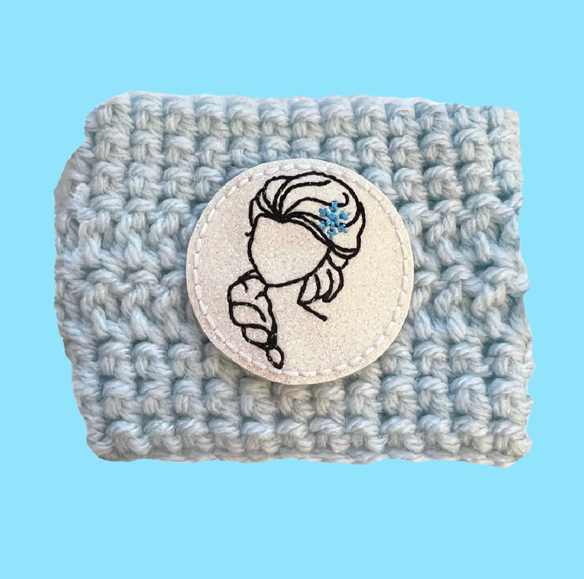 The Royalty Collection