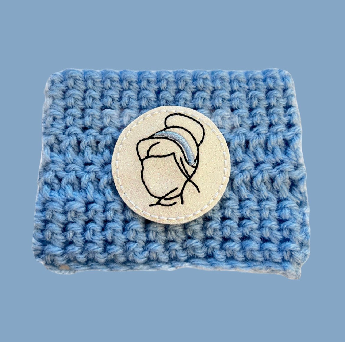 The Royalty Collection