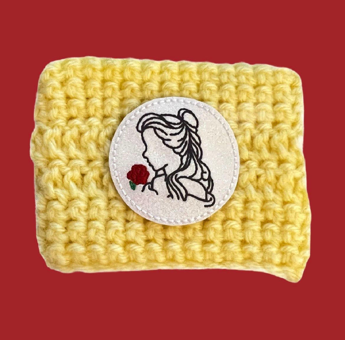 The Royalty Collection