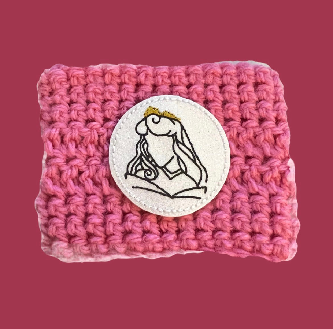 The Royalty Collection