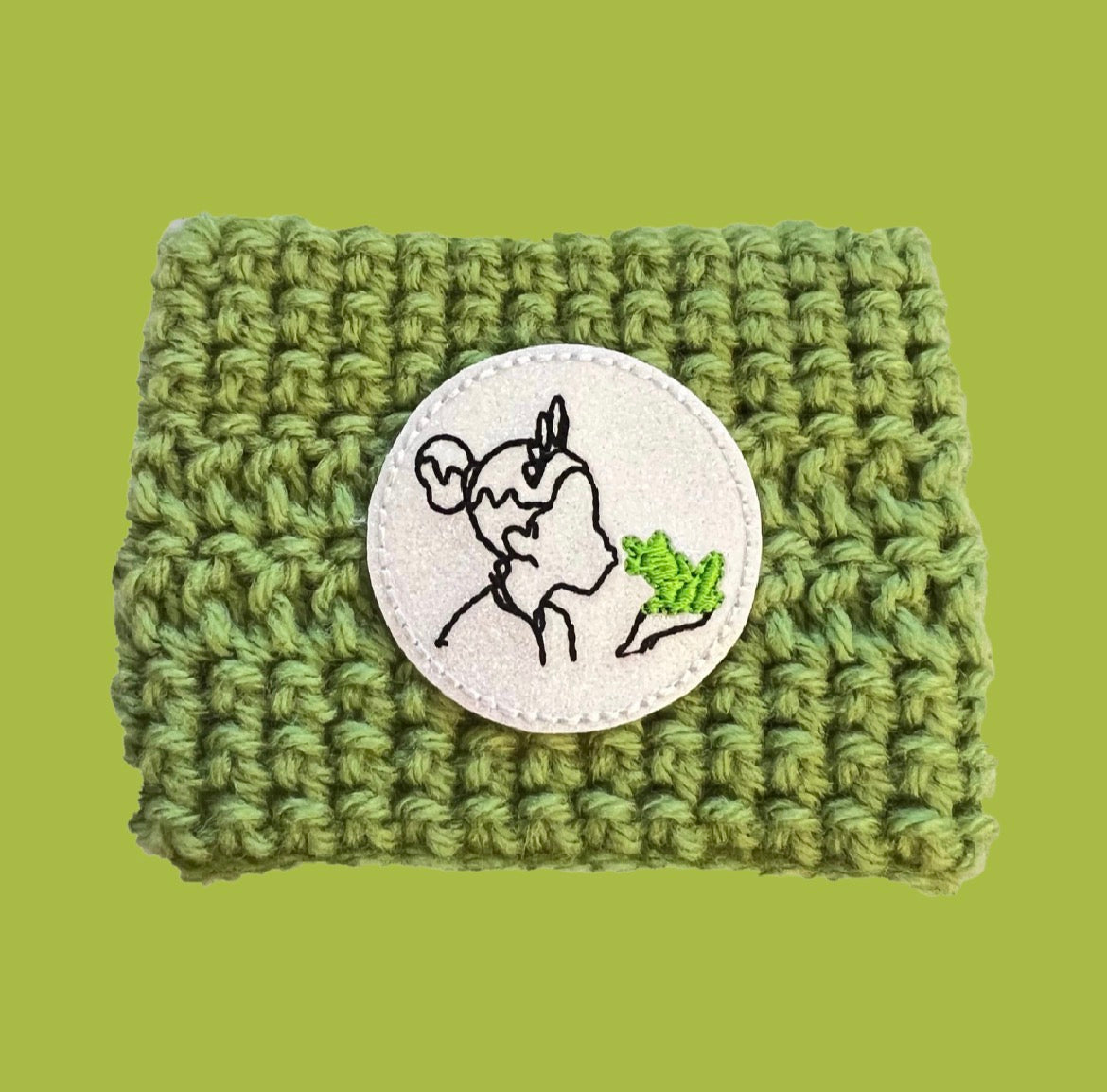 The Royalty Collection