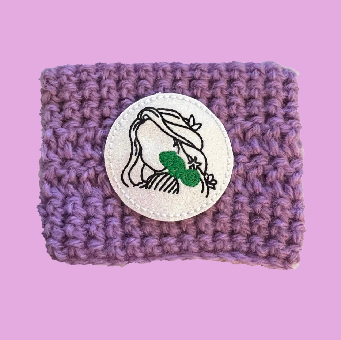 The Royalty Collection