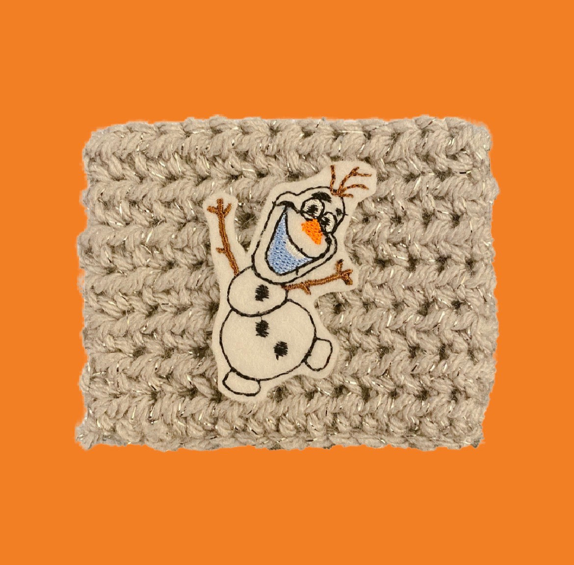 The Royalty Collection