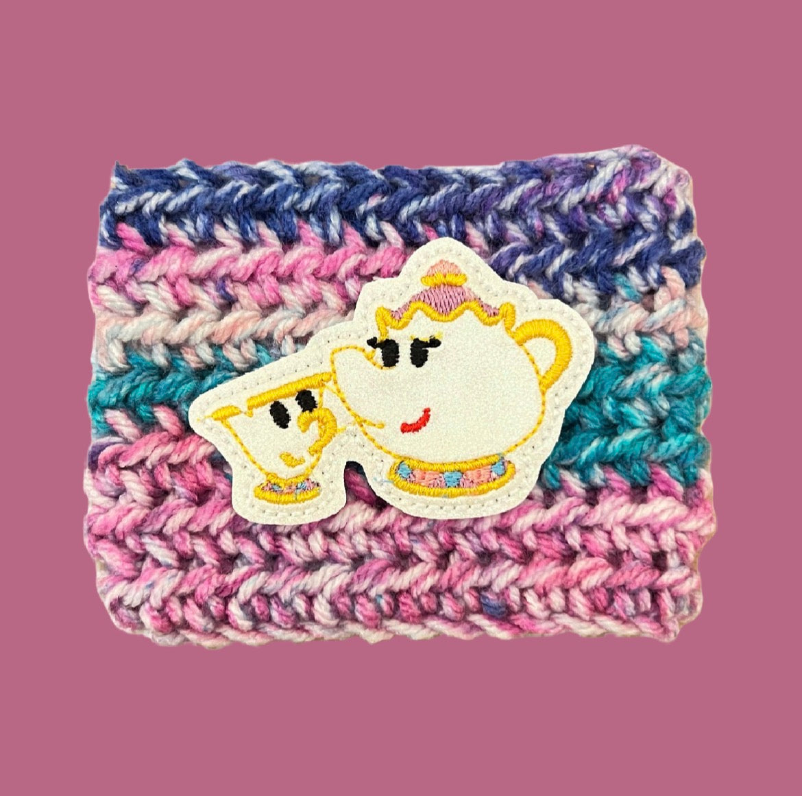 The Royalty Collection