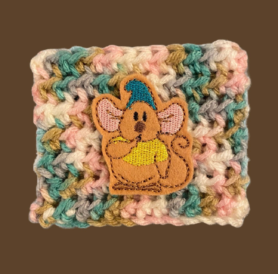 The Royalty Collection