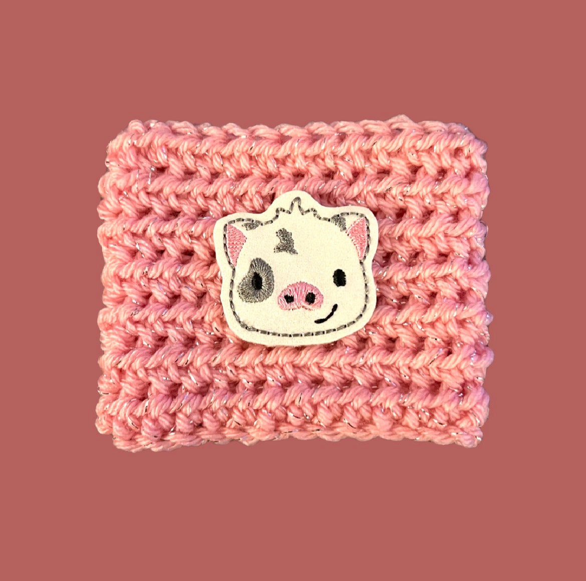 The Royalty Collection