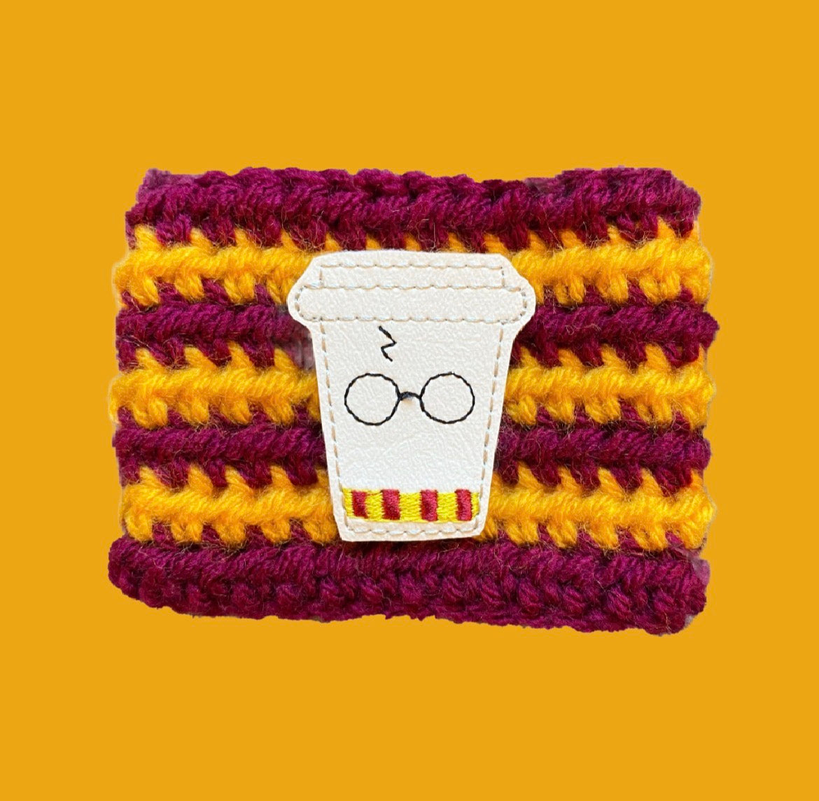 Clearance Cozies