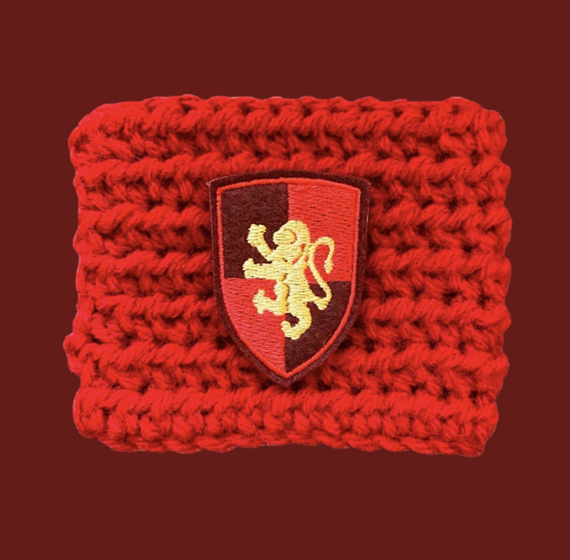 Clearance Cozies