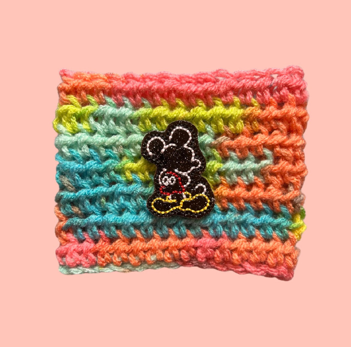 Clearance Cozies