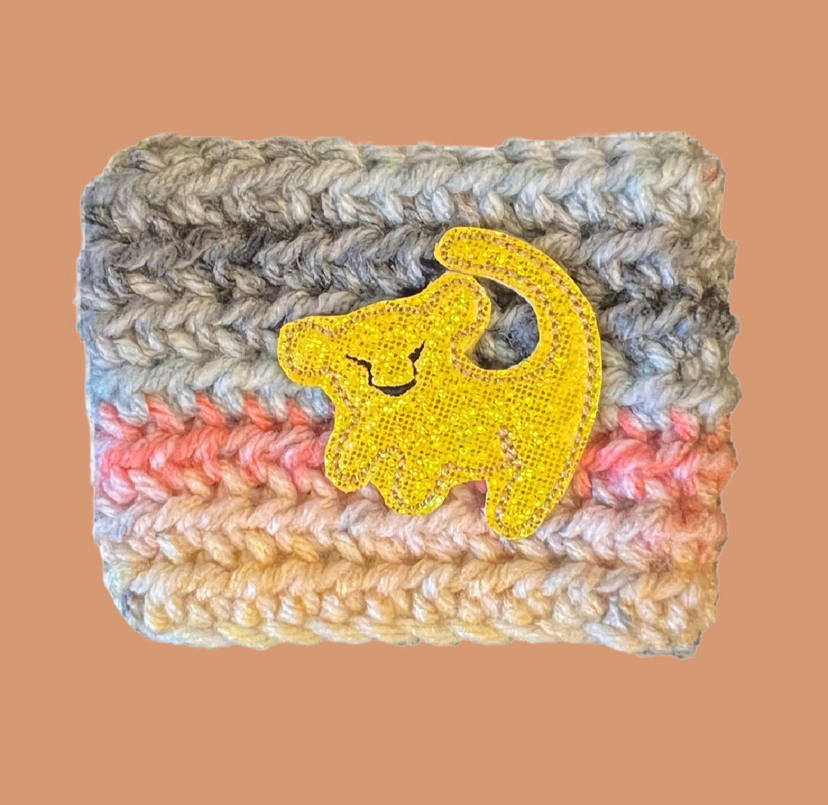 Clearance Cozies