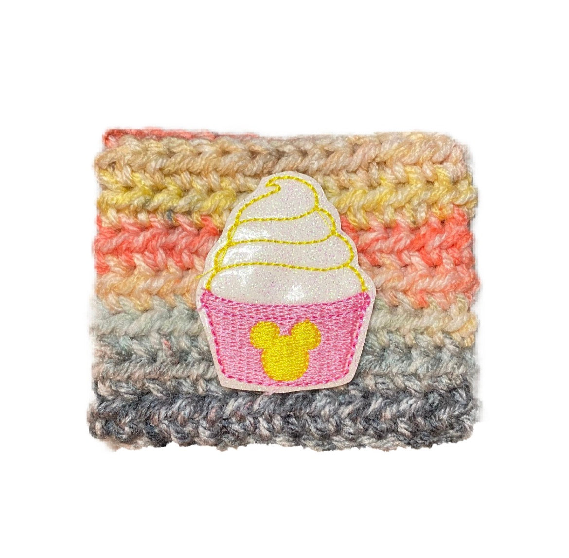 Clearance Cozies